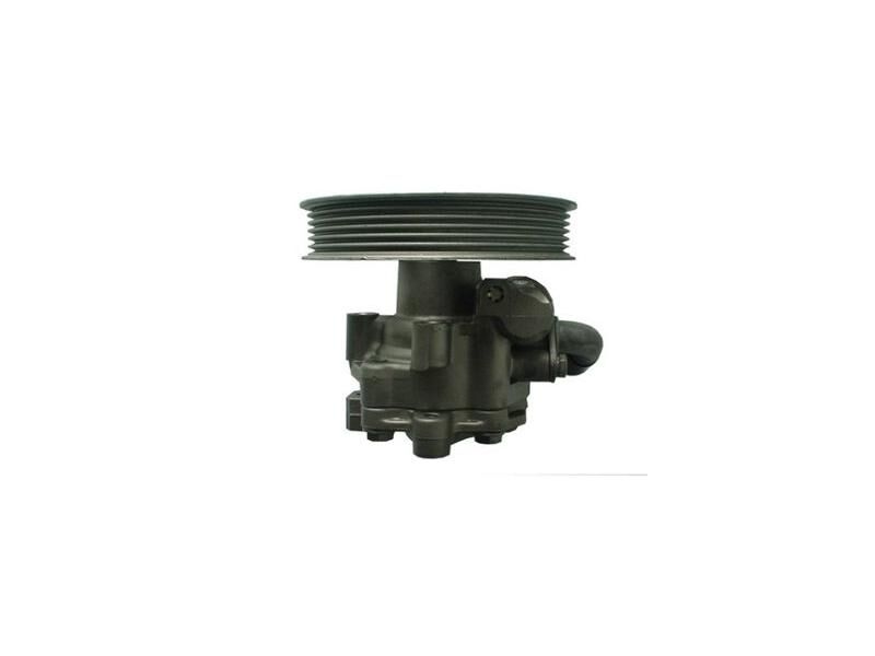 DİREK. POMPASI VAG A4 A6 00-