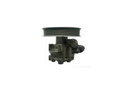 DİREK. POMPASI VAG A4 A6 00-