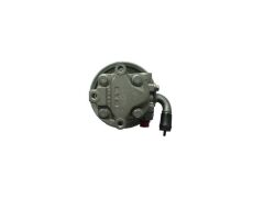 DİREK. POMPASI VAG A4 A6 00-