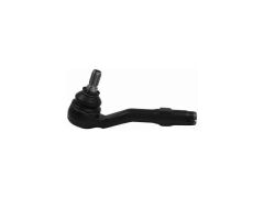 UZUN ROT BAŞI ÖN BMW E60 61 04-11