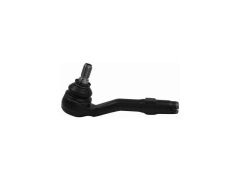 UZUN ROT BAŞI ÖN BMW E60 61 04-11