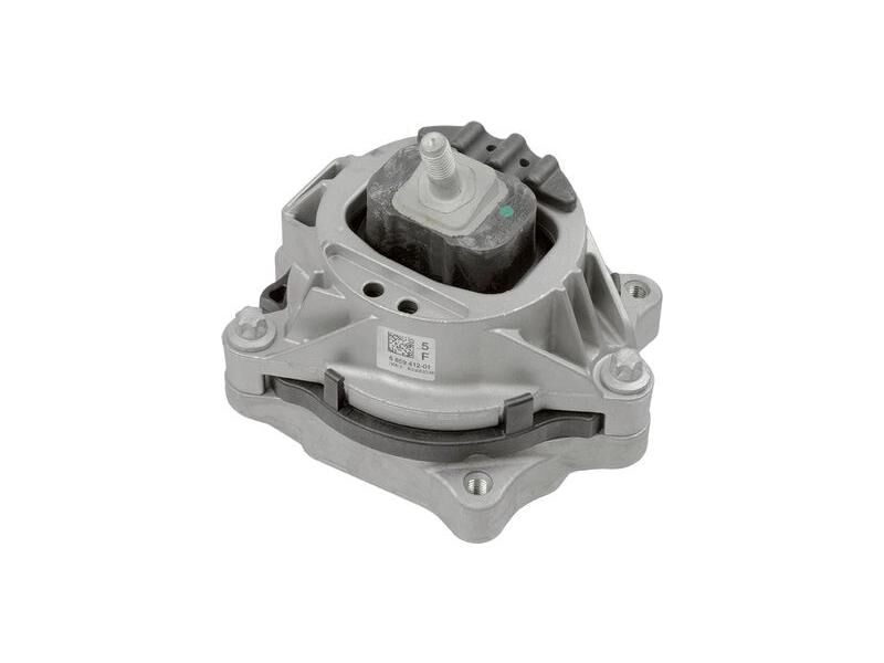 MOTOR KULAĞI SAĞ BMW B47 N20 47 14-22