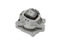 MOTOR KULAĞI SAĞ BMW B47 N20 47 14-22