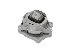 MOTOR KULAĞI SAĞ BMW B47 N20 47 14-22