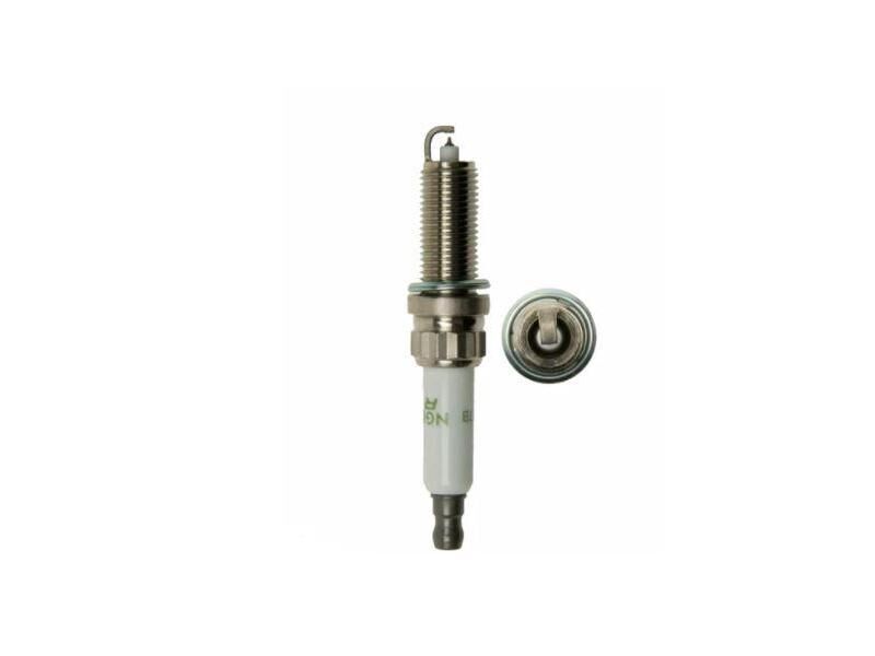 ATEŞLEME BUJİSİ  BMW F20 21 30 31 80 11-