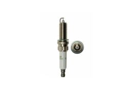 ATEŞLEME BUJİSİ  BMW F20 21 30 31 80 11-