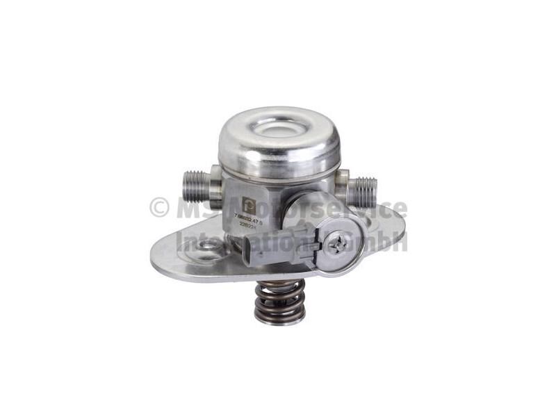 YÜKSEK BASINÇ POMPASI BMW B38 46 48 14-