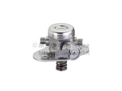 YÜKSEK BASINÇ POMPASI BMW B38 46 48 14-