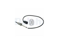 SICAKLIK SENSÖRÜ EGZ. VAG T5 T6 03-