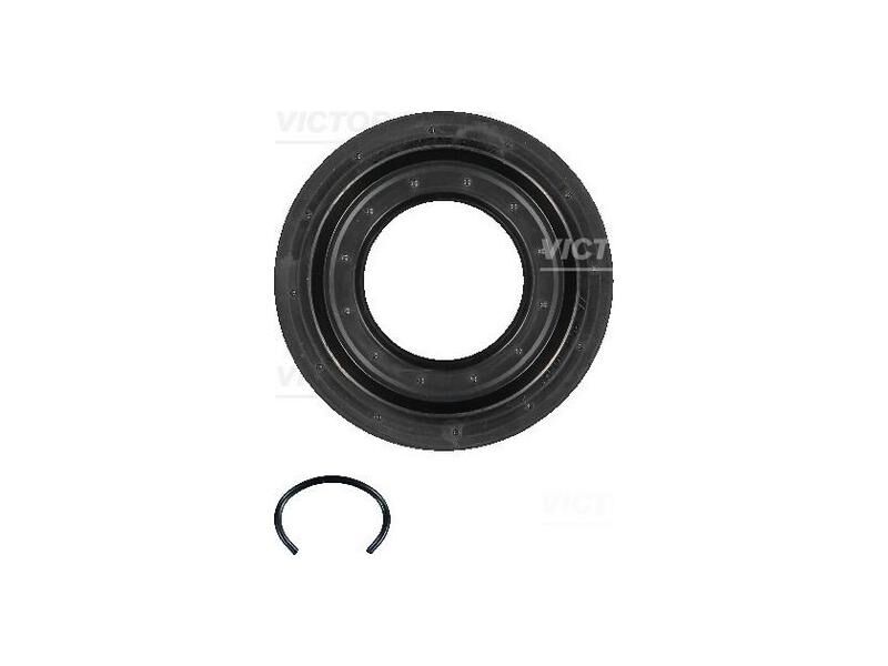 DEFR. KEÇESİ BMW N20 26 46 47 52 53 54 55 04-