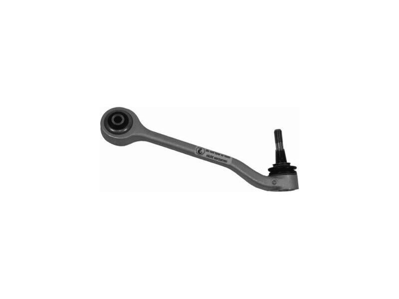 SALINCAK ÖN SAĞ BMW E60 61 03-10