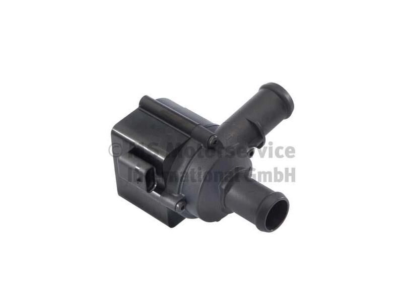 İLAVE SU POMPASI VAG A4 A5 A6 A7 A8 Q3 GO6 JET4 07-