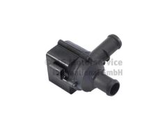 İLAVE SU POMPASI VAG A4 A5 A6 A7 A8 Q3 GO6 JET4 07-