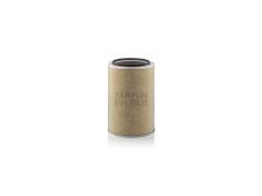 HAVA FİLTRESİ DIŞ LKW IVECO E.TRAKKER STRALIS TRAKKER