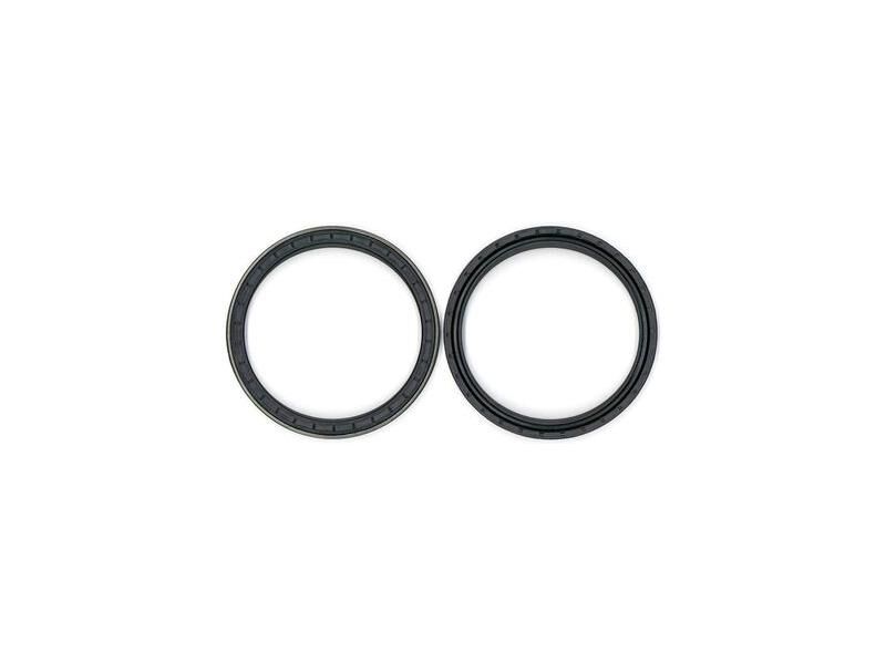 PORYA KEÇESİ ARKA LKW SCANİA 4 SER P G R T