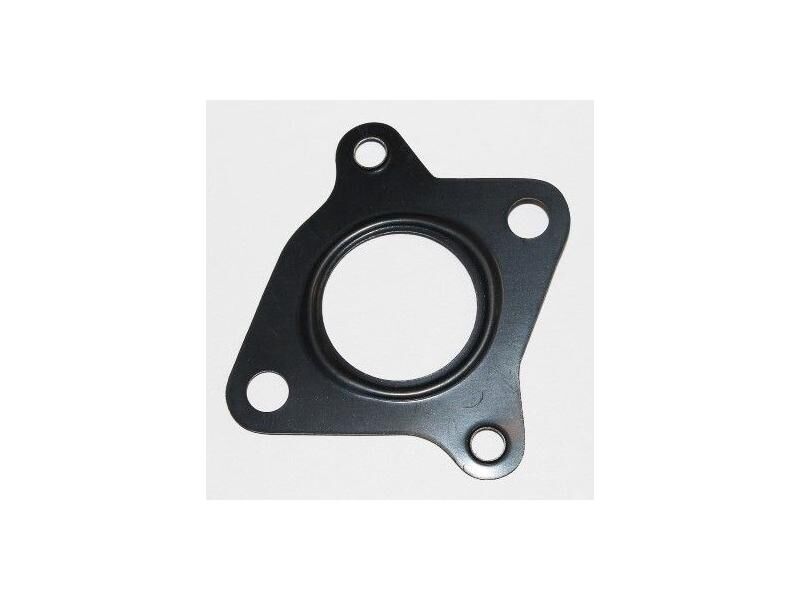 EGR CONTASI M.BENZ 651 08-