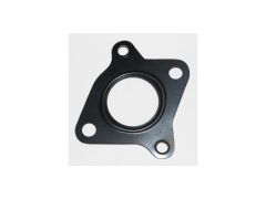 EGR CONTASI M.BENZ 651 08-