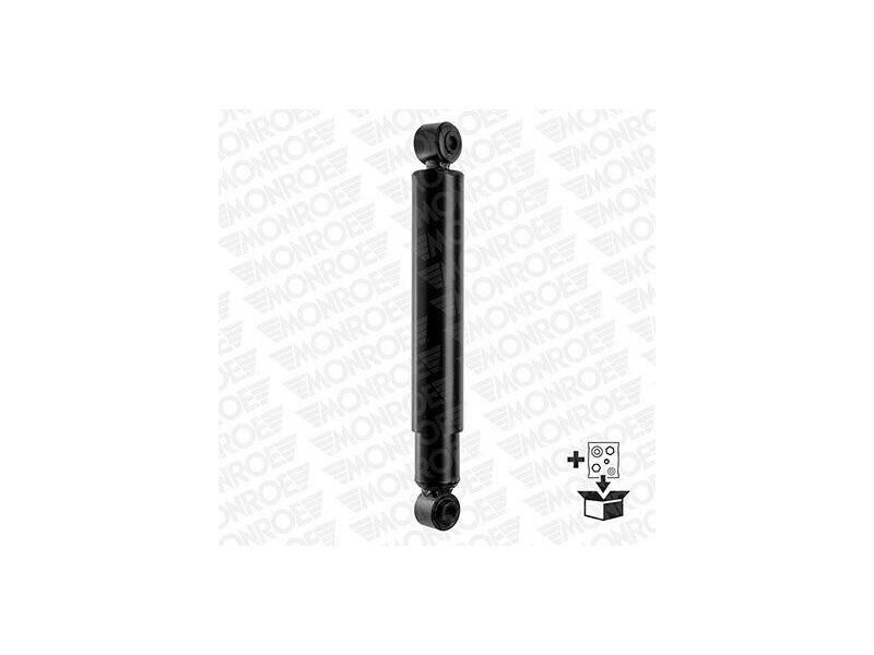 ŞASE AMORTİSÖRÜ ARKA LKW VOLVO FL2 09-