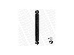 ŞASE AMORTİSÖRÜ ARKA LKW VOLVO FL2 09-