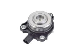 EKSAN. AYAR MIKNATISI M.BENZ M272 273 05-