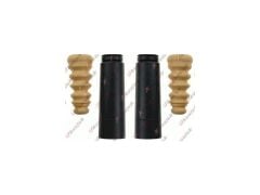 AMOR. LASTİĞİ TKM ARKA VAG A3 BO1 GO4 JET4 98-14