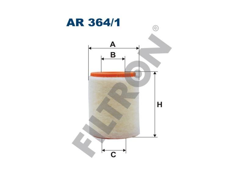 HAVA FİLTRESİ SMART CITY-COUPE ROADSTER 02-