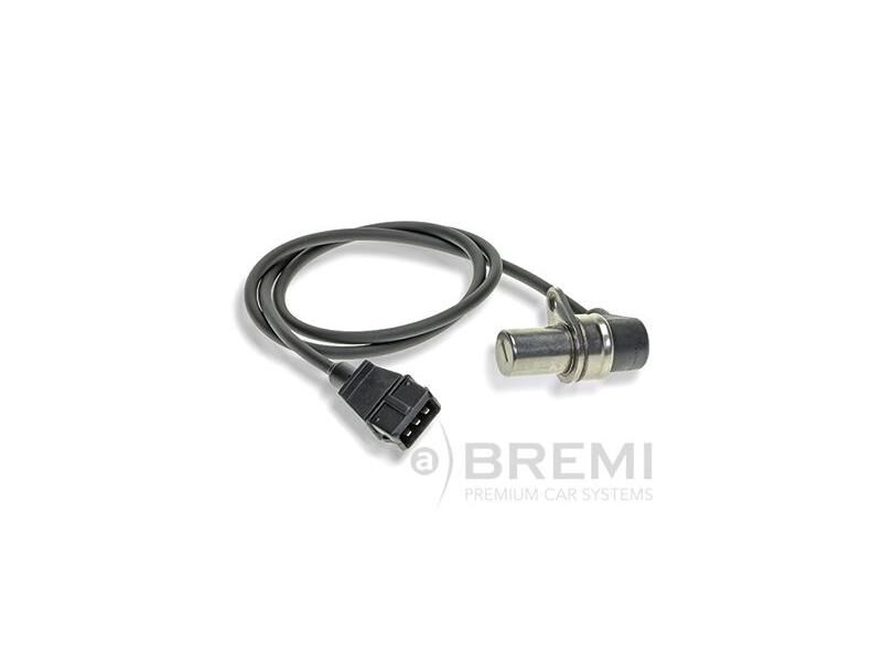 KRANK DEVİR SENSÖRÜ BMW E36 93-00