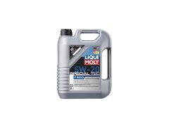 5W20 5LT MOTOR YAĞ SPECİAL TEC F ECO