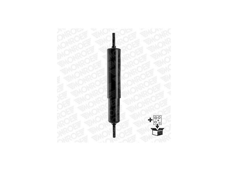 ŞASE AMORTİSÖRÜ LKW DAF