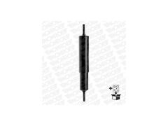 ŞASE AMORTİSÖRÜ LKW DAF