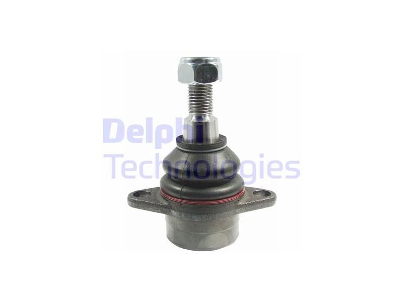 ROTİL ÜST  LAND ROVER SPORTIII IV 3.0 3.6 4.2 4.4 5.0 02-16