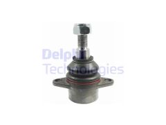 ROTİL ÜST  LAND ROVER SPORTIII IV 3.0 3.6 4.2 4.4 5.0 02-16