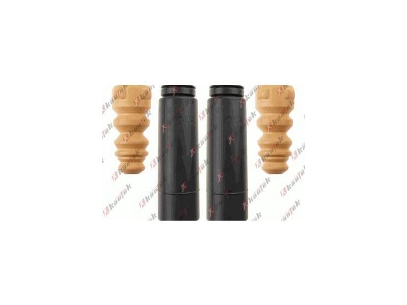 AMOR. LASTİĞİ TKM ARKA VAG A1 A3 GO5-6 JET3-4 04-16