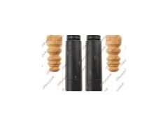 AMOR. LASTİĞİ TKM ARKA VAG A1 A3 GO5-6 JET3-4 04-16