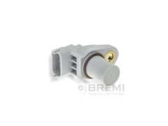 EKSAN. DEVİR SENSÖRÜ M.BENZ 170 202 203 208 210 00-04