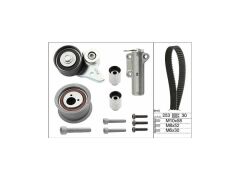 TRİGER SETİ ÜRETİMDEN KALDIRILMIŞTIR