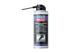 HAVA AKIŞMETRE TEMİZLEYİCİ 200ML AİR FLOW SENSOR CLEANER