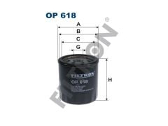 YAĞ FİLTRESİ CAT DAIHATSU JCB JOHNDEERE LOTUS MINI PERKINS TOYOTA VAG