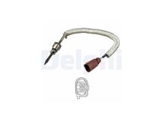 SICAKLIK SENSÖRÜ EGZ. VAG A4 A5 Q5 07-