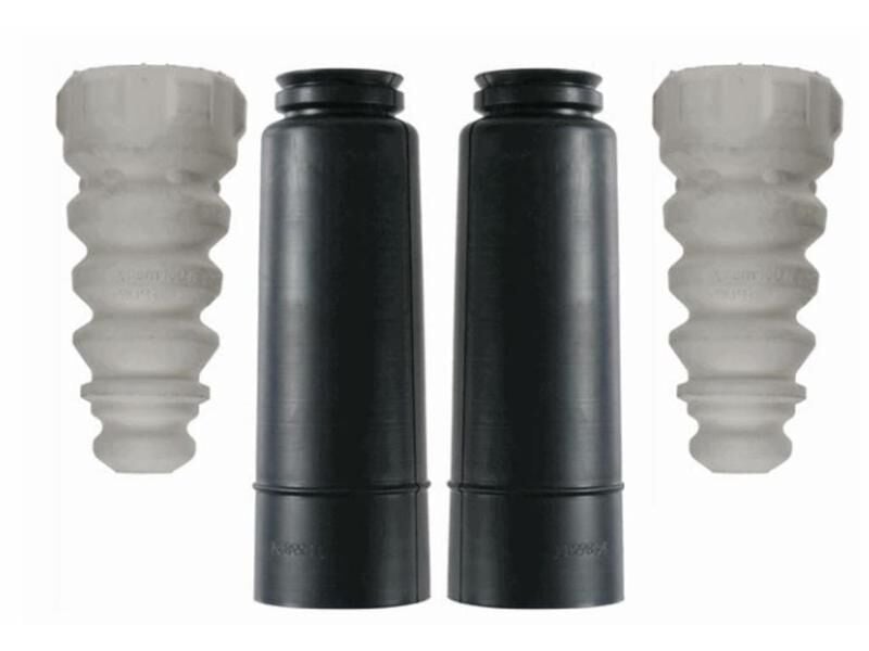 AMOR. LASTİĞİ ARKA SET VAG Q3 JET3-4 PAS 05-19