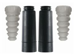 AMOR. LASTİĞİ ARKA SET VAG Q3 JET3-4 PAS 05-19