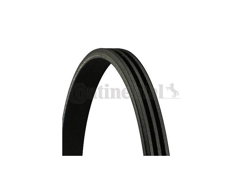 V KAYIŞI RENAULT MEGANE I 95-