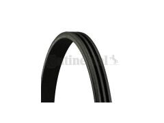 V KAYIŞI RENAULT MEGANE I 95-