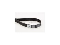 TRİGER KAYIŞI VAG A2 A3 A4 BO1 CAD3 GO4-5 JET3 T5 PAS 98-