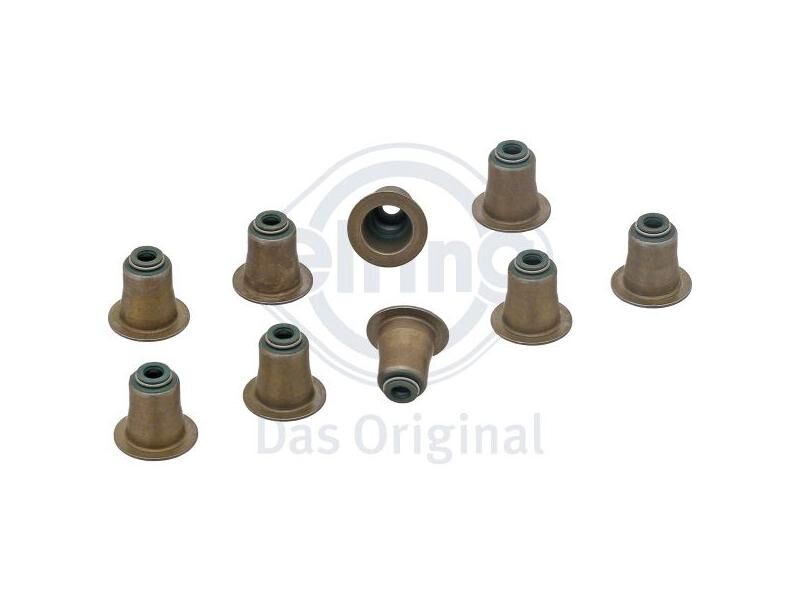 SUPAP LASTİĞİ TKM BMW B20 26 32 38 42 46 48 11-