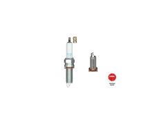 ATEŞLEME BUJİSİ  M.BENZ 204 207 212 08-