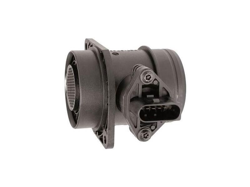 HAVA AKIŞMETRE VAG A3 A4 BO1 CAD3 GO4-5 JET3 PAS T5 97-