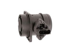 HAVA AKIŞMETRE VAG A3 A4 BO1 CAD3 GO4-5 JET3 PAS T5 97-