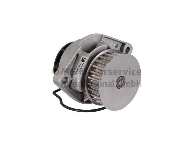 DEVİRDAİM VAG A2 BO1 CAD2-3-4 GO5-6 PO3-4 00-