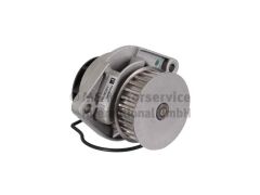 DEVİRDAİM VAG A2 BO1 CAD2-3-4 GO5-6 PO3-4 00-